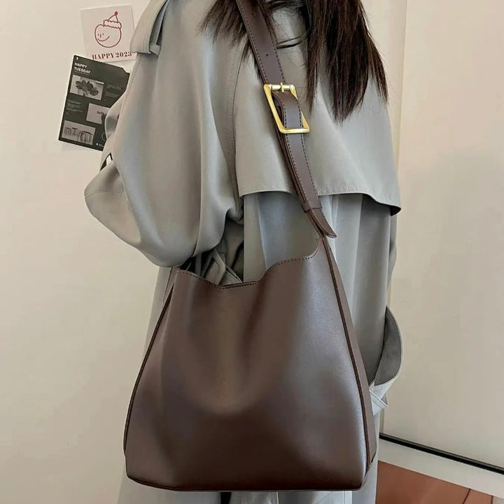 Julie – Sac Élégant et Polyvalent