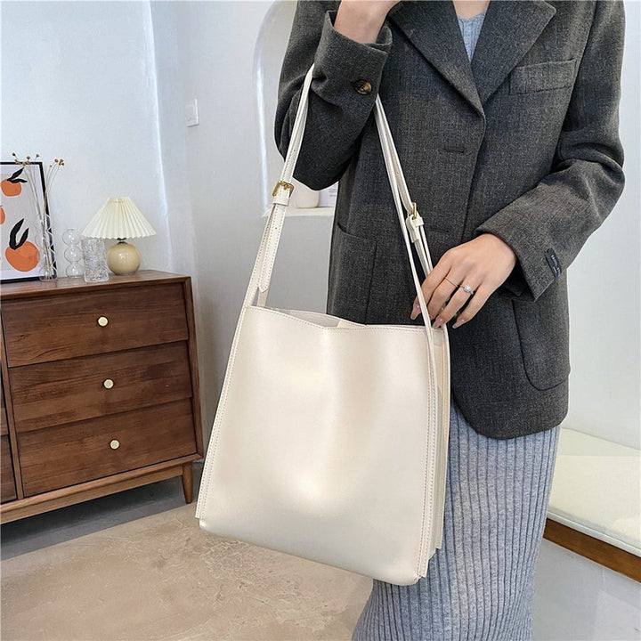 Ava – Sac Élégant et Fonctionnel pour Tous