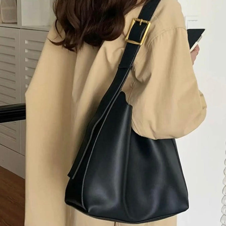 Julie – Sac Élégant et Polyvalent