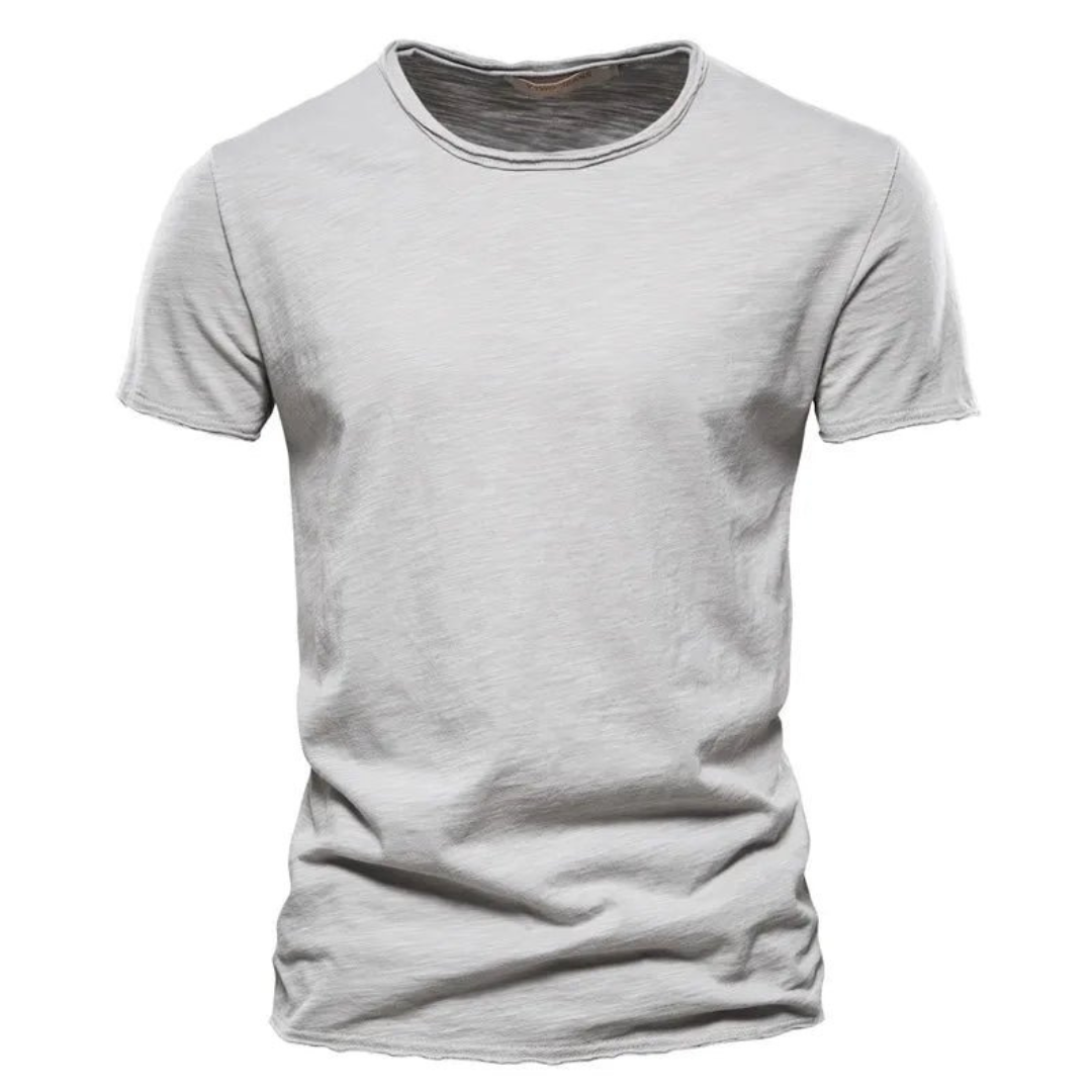 Gabriel™ | T-shirt classique