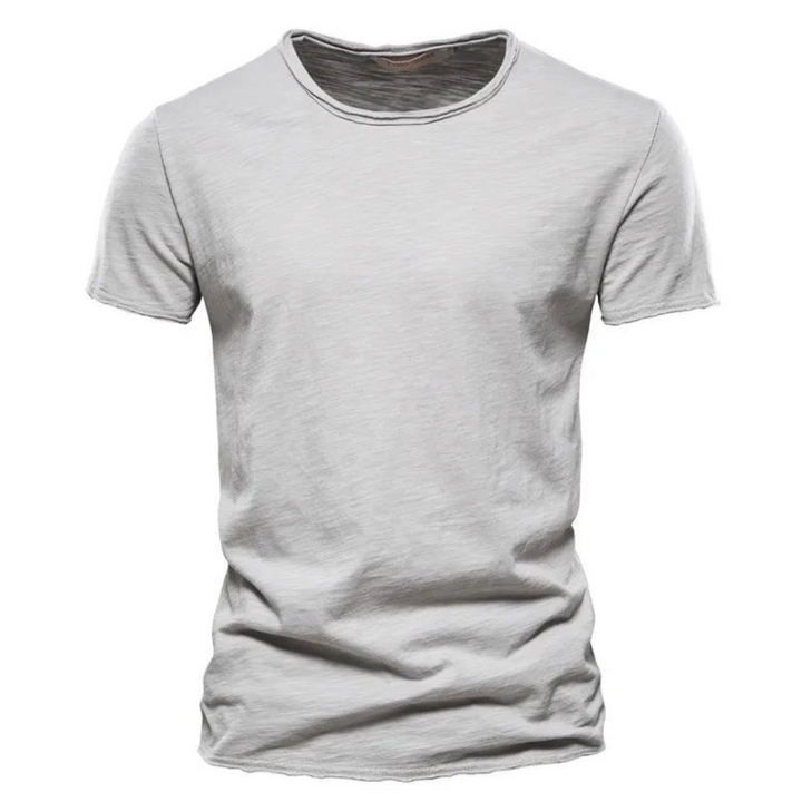Gabriel™ | T-shirt classique