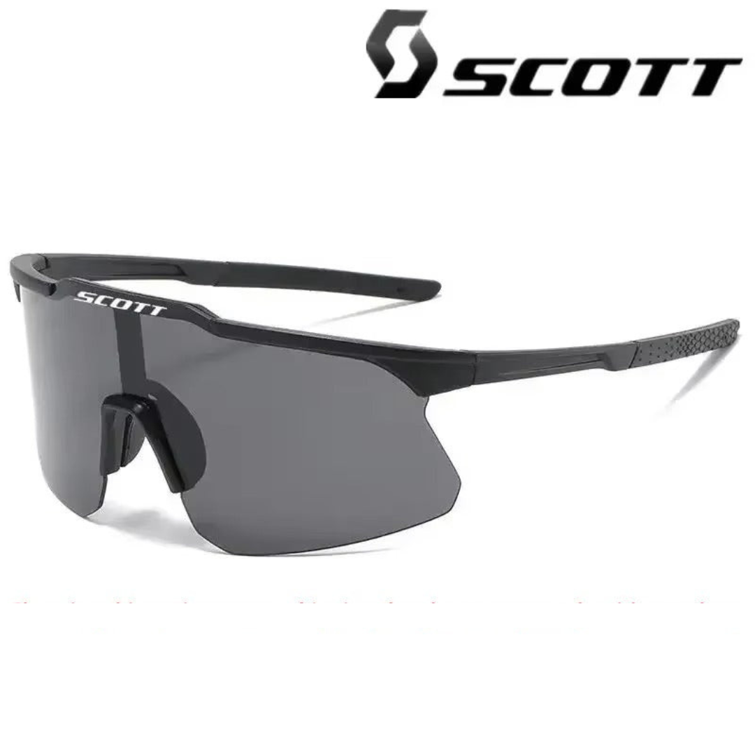 Scott – Lunettes de soleil outdoor