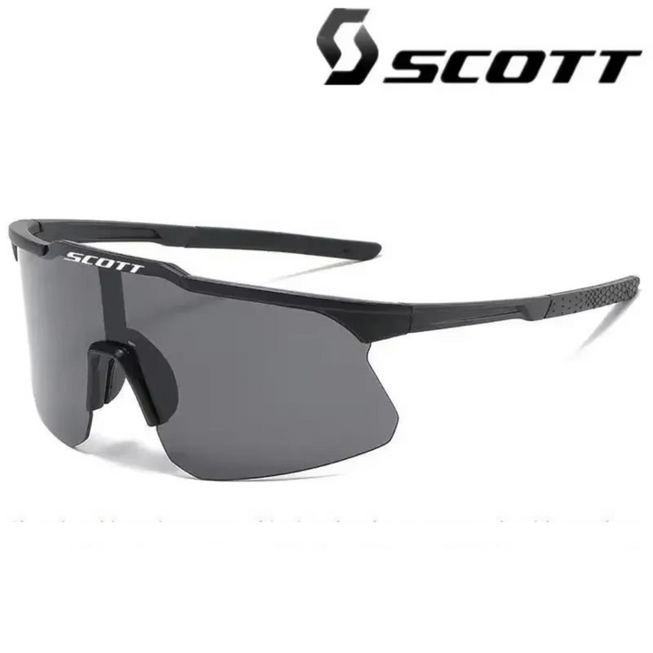 Scott – Lunettes de soleil outdoor