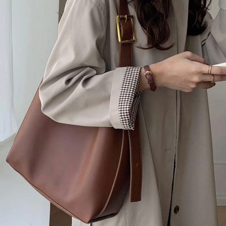 Julie – Sac Élégant et Polyvalent