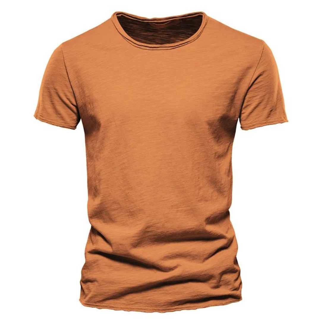 Gabriel™ | T-shirt classique