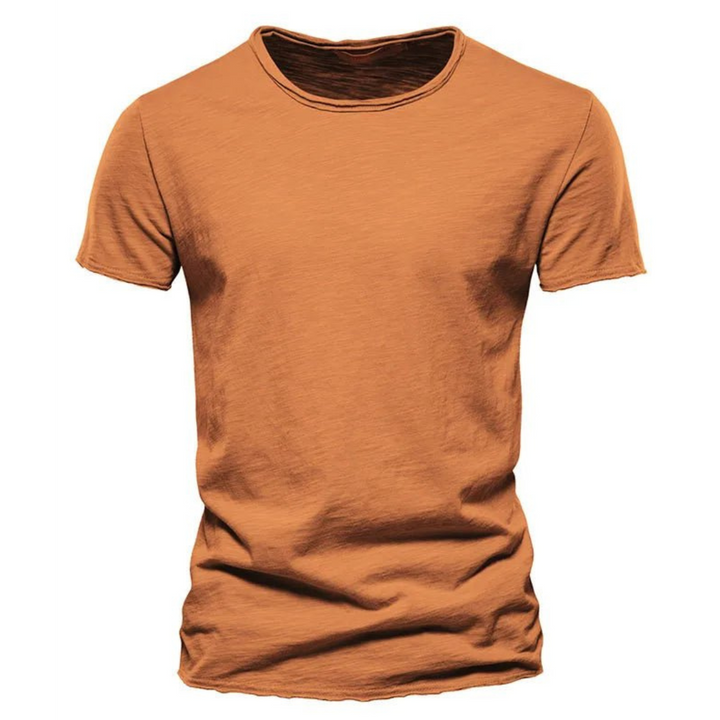 Gabriel™ | T-shirt classique