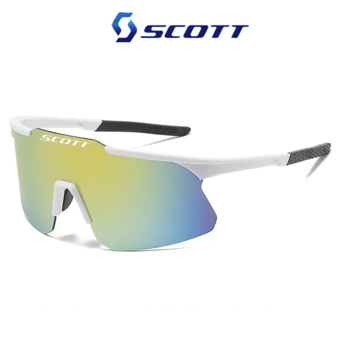 Scott – Lunettes de soleil outdoor