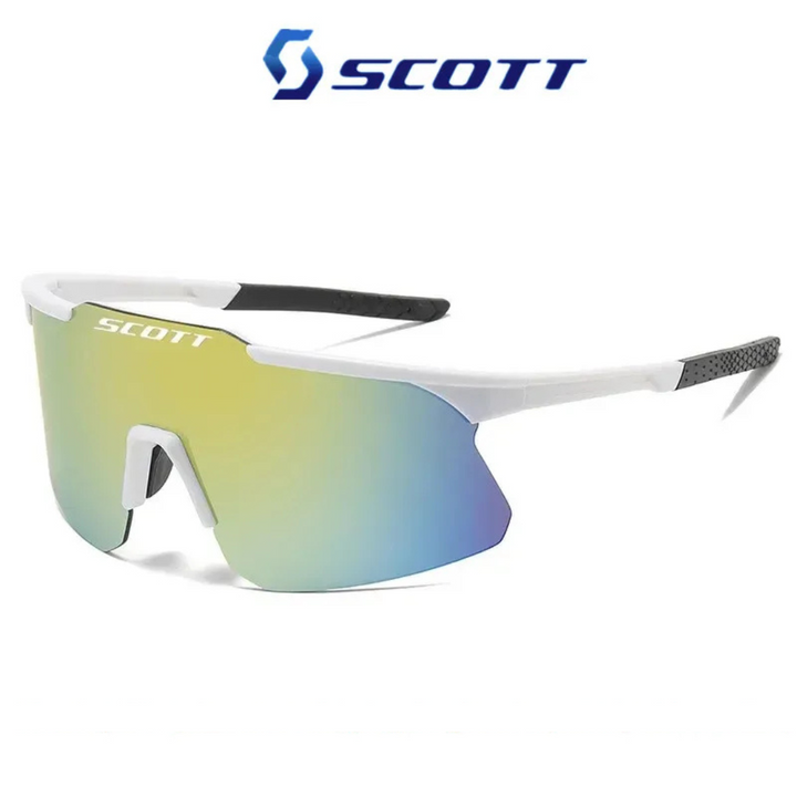Scott – Lunettes de soleil outdoor