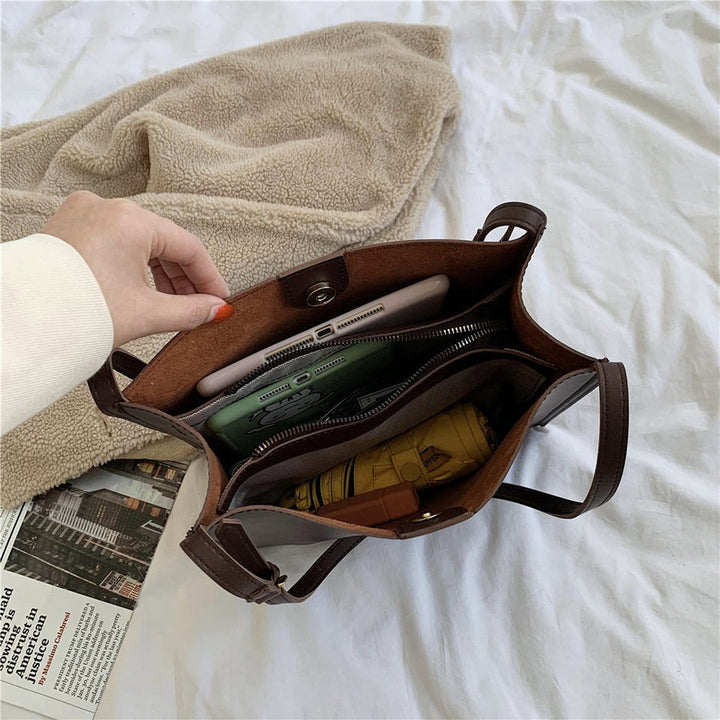Ava – Sac Élégant et Fonctionnel pour Tous