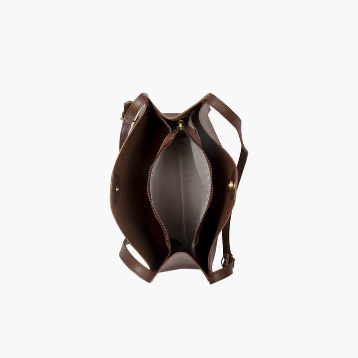 Ava – Sac Élégant et Fonctionnel pour Tous
