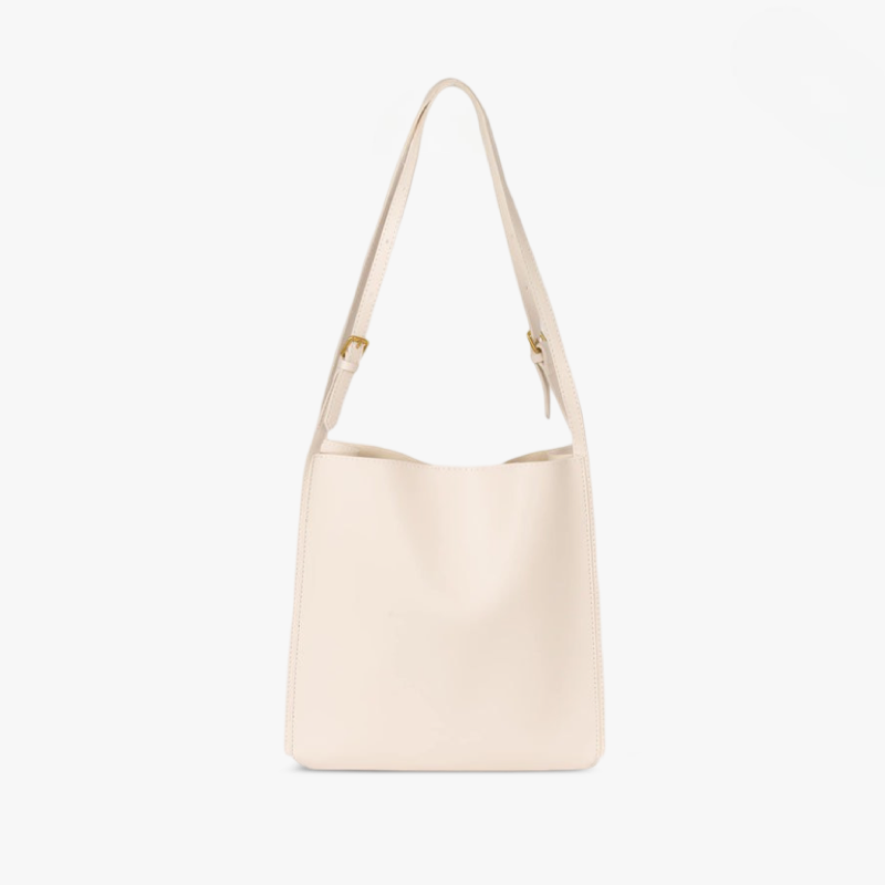 Ava – Sac Élégant et Fonctionnel pour Tous