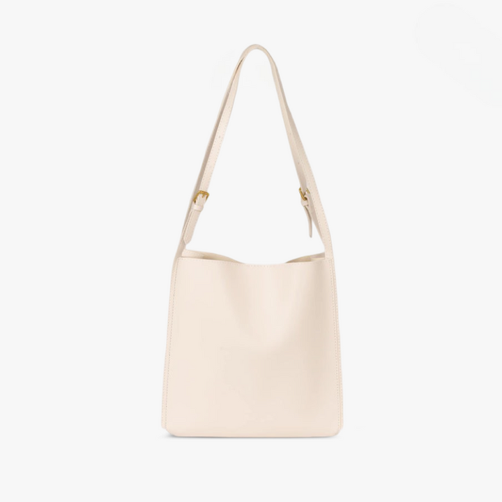 Ava – Sac Élégant et Fonctionnel pour Tous