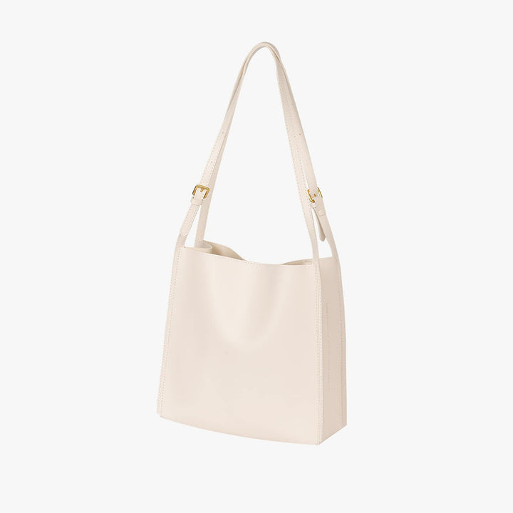Ava – Sac Élégant et Fonctionnel pour Tous