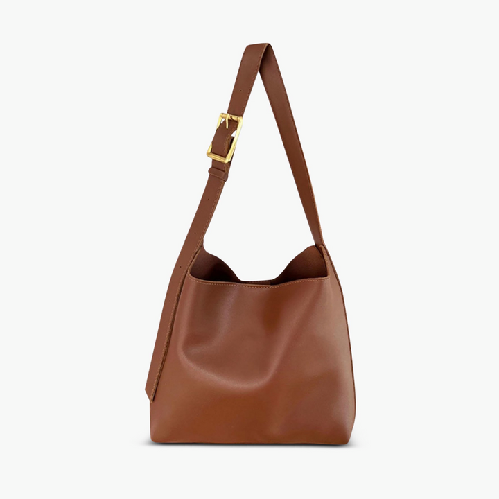 Julie – Sac Élégant et Polyvalent