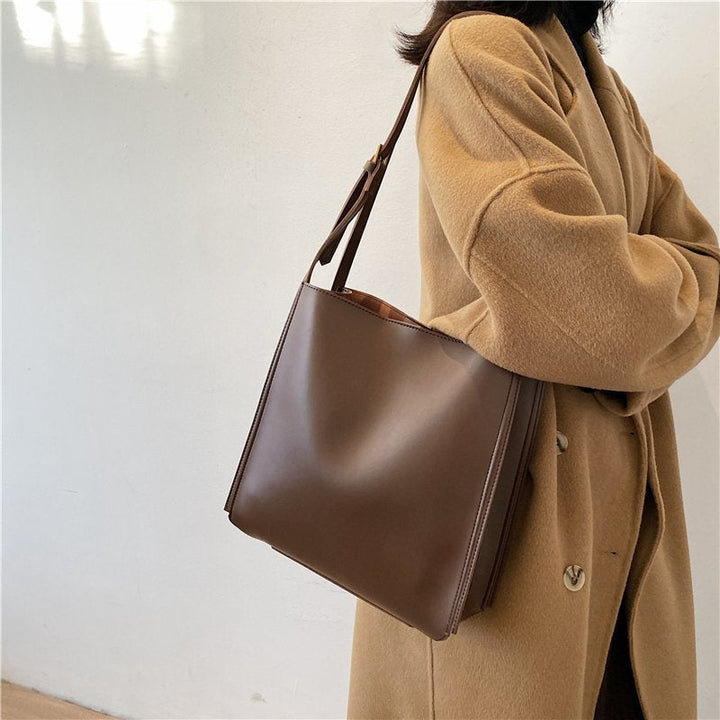 Ava – Sac Élégant et Fonctionnel pour Tous