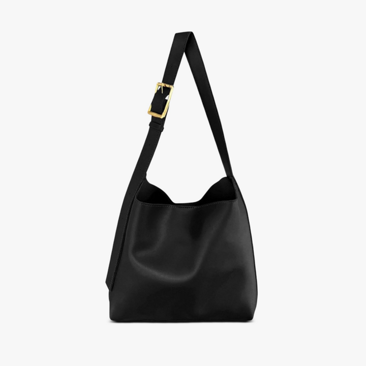 Julie – Sac Élégant et Polyvalent