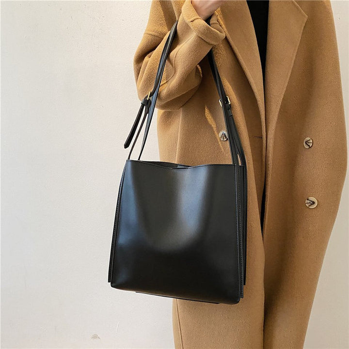 Ava – Sac Élégant et Fonctionnel pour Tous