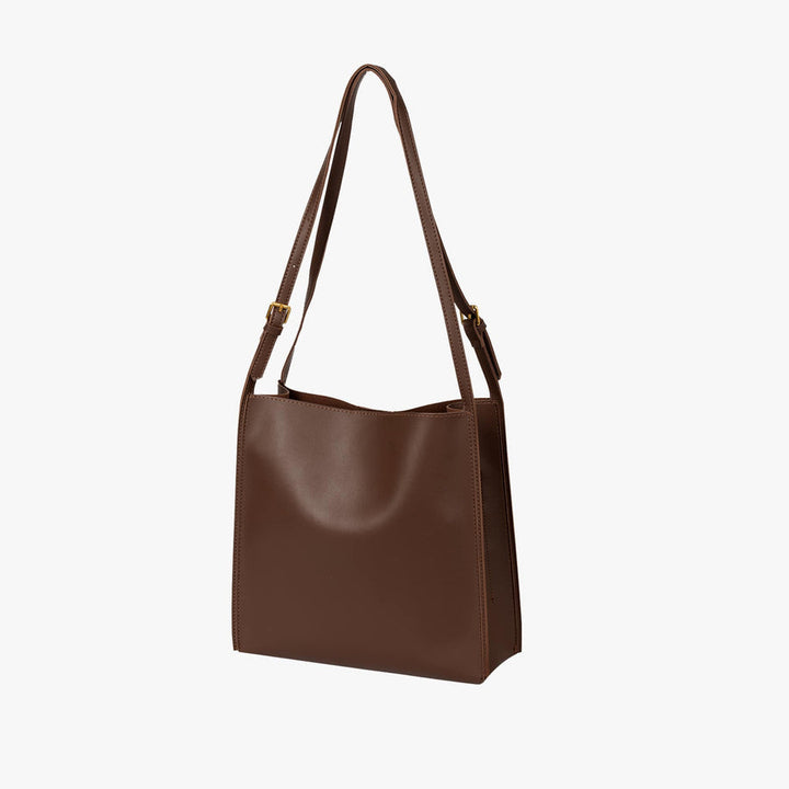 Ava – Sac Élégant et Fonctionnel pour Tous