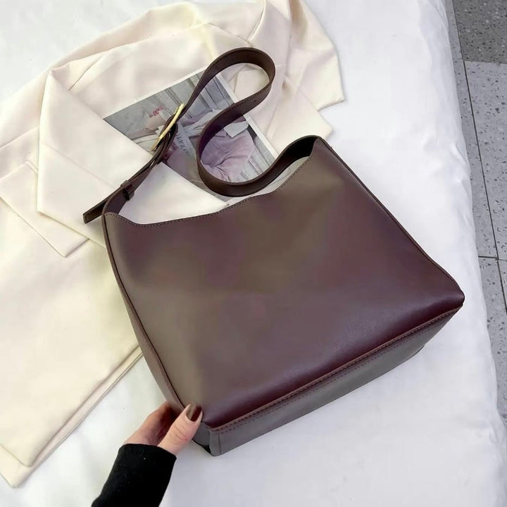 Julie – Sac Élégant et Polyvalent