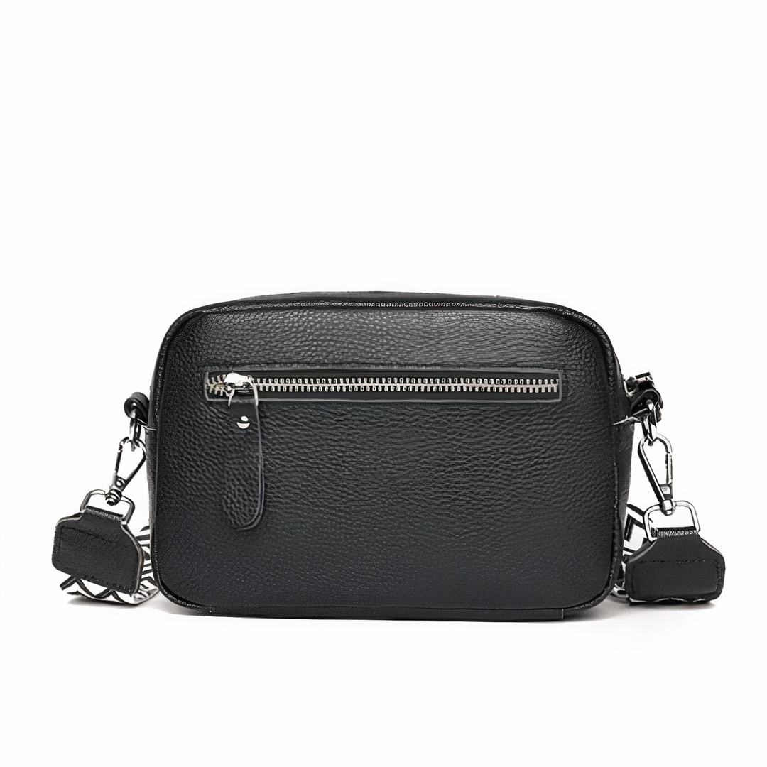 Avery – Sac à Bandoulière Élégant et Polyvalent