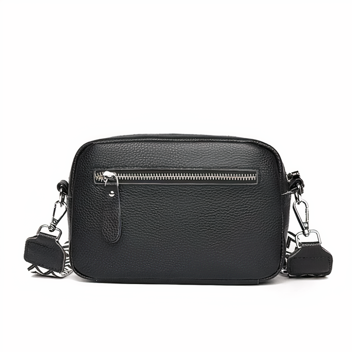 Avery – Sac à Bandoulière Élégant et Polyvalent