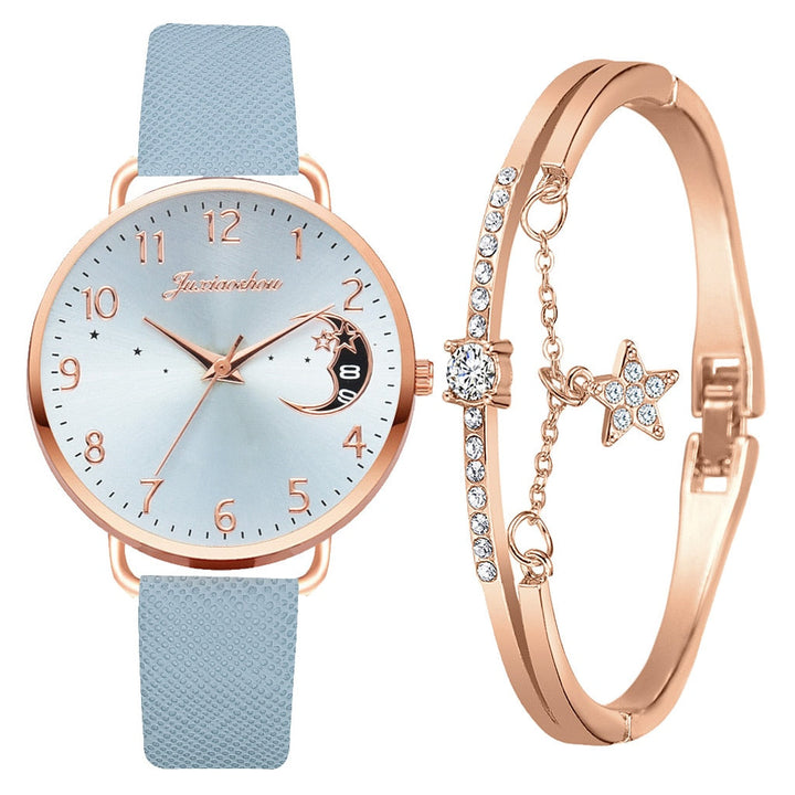 Alexandre - Montre et Bracelets