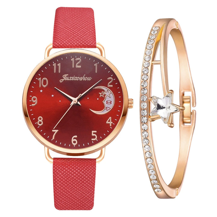 Alexandre - Montre et Bracelets