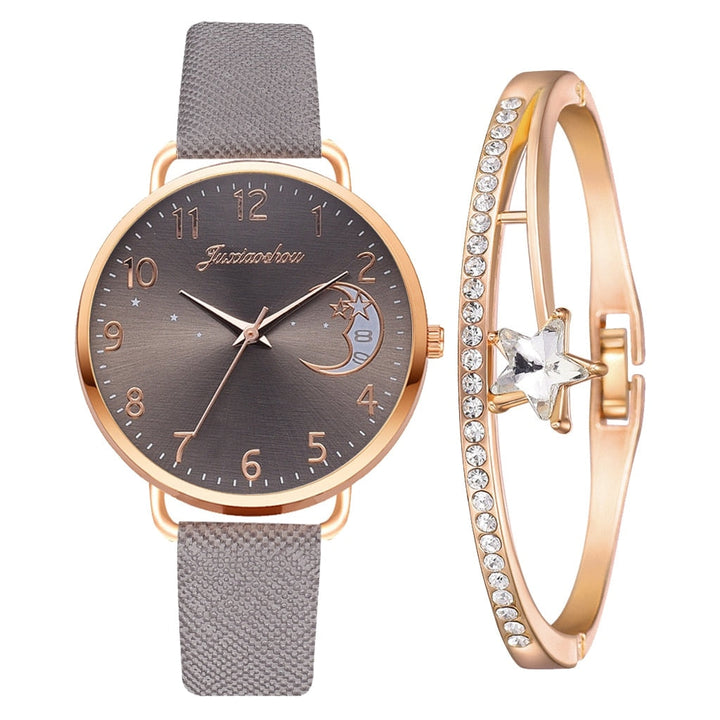 Alexandre - Montre et Bracelets