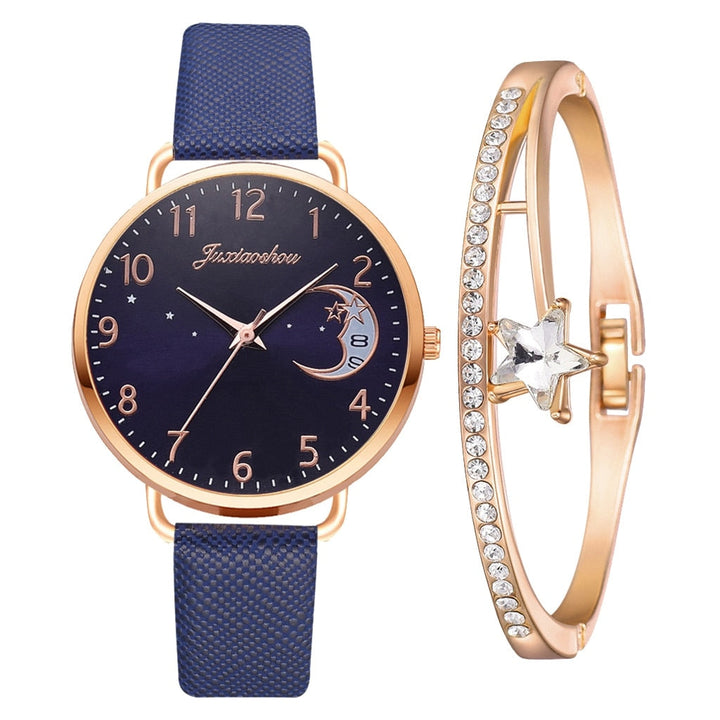Alexandre - Montre et Bracelets