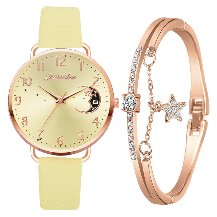 Alexandre - Montre et Bracelets
