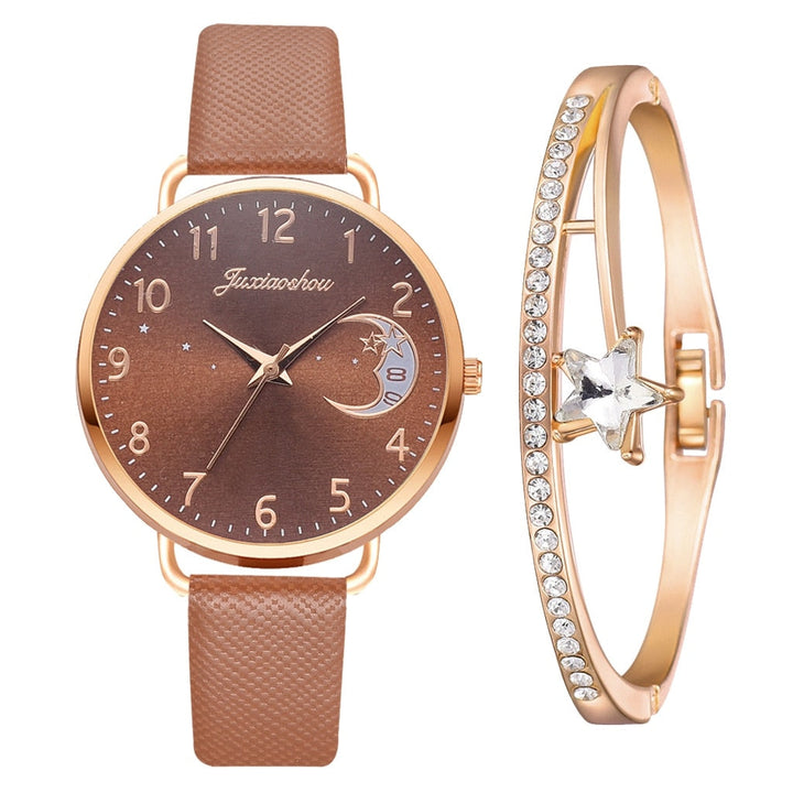 Alexandre - Montre et Bracelets
