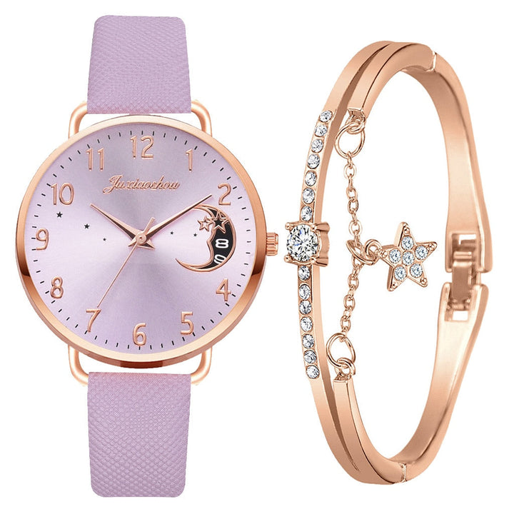 Alexandre - Montre et Bracelets