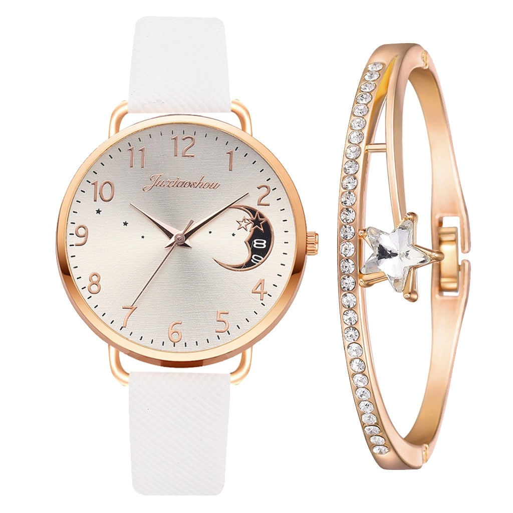 Alexandre - Montre et Bracelets