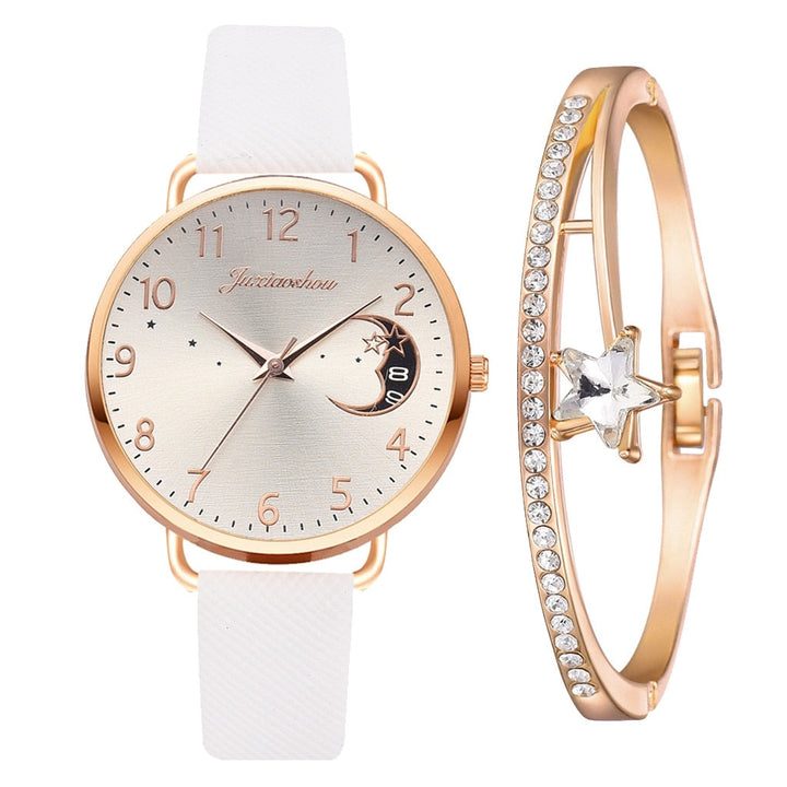 Alexandre - Montre et Bracelets