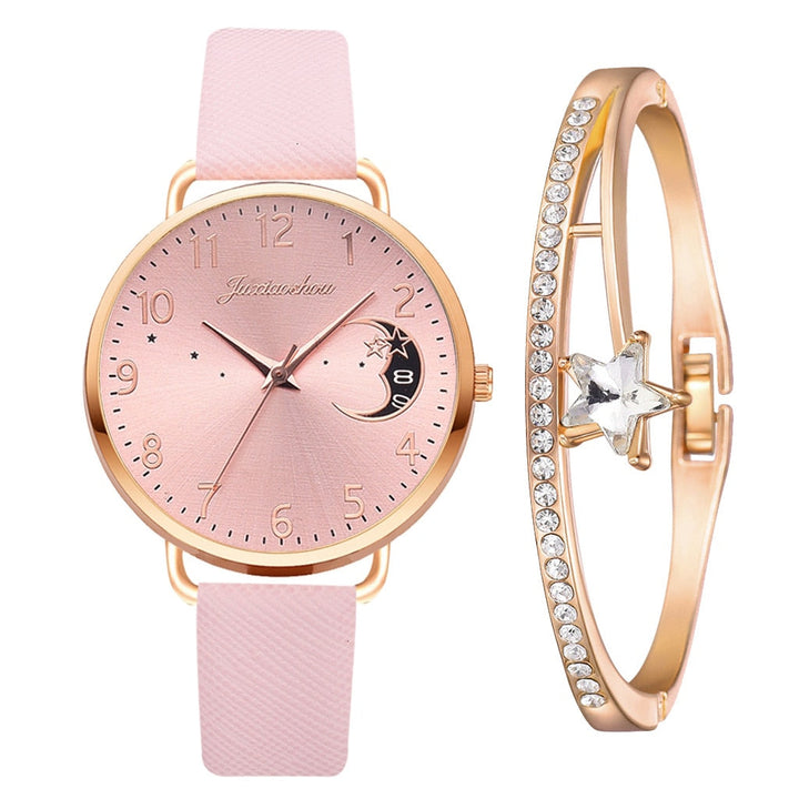 Alexandre - Montre et Bracelets