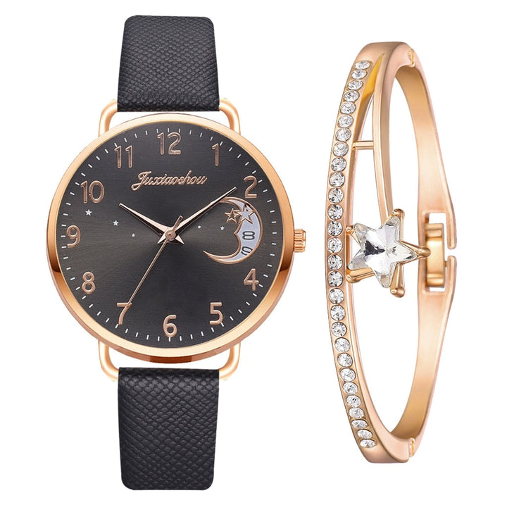 Alexandre - Montre et Bracelets