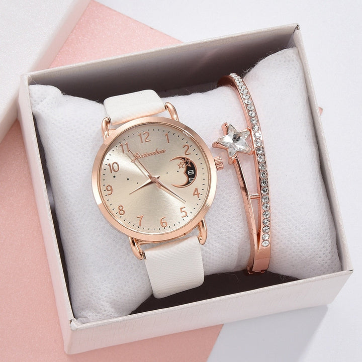 Alexandre - Montre et Bracelets