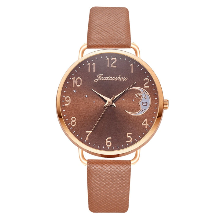 Alexandre - Montre et Bracelets