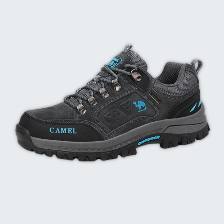 Camel - Chaussures de randonnée Trail
