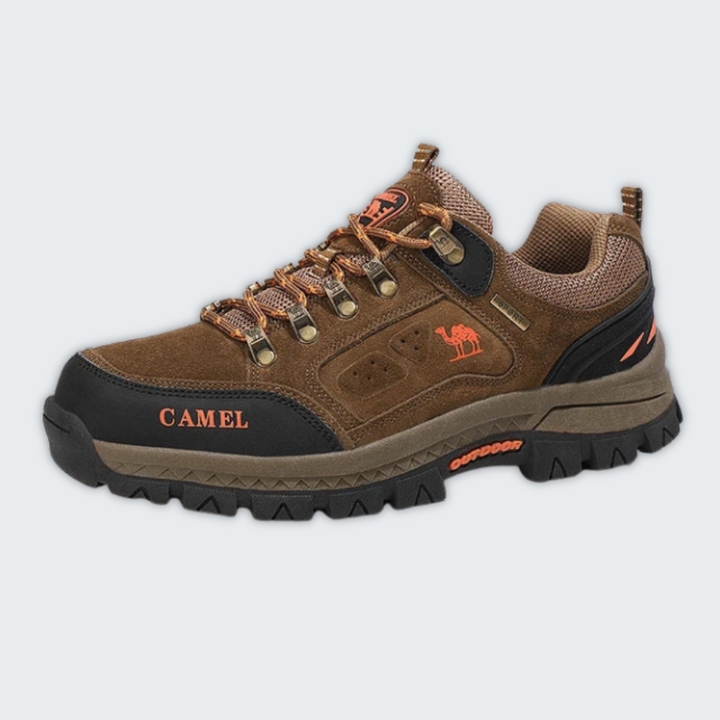 Camel - Chaussures de randonnée Trail