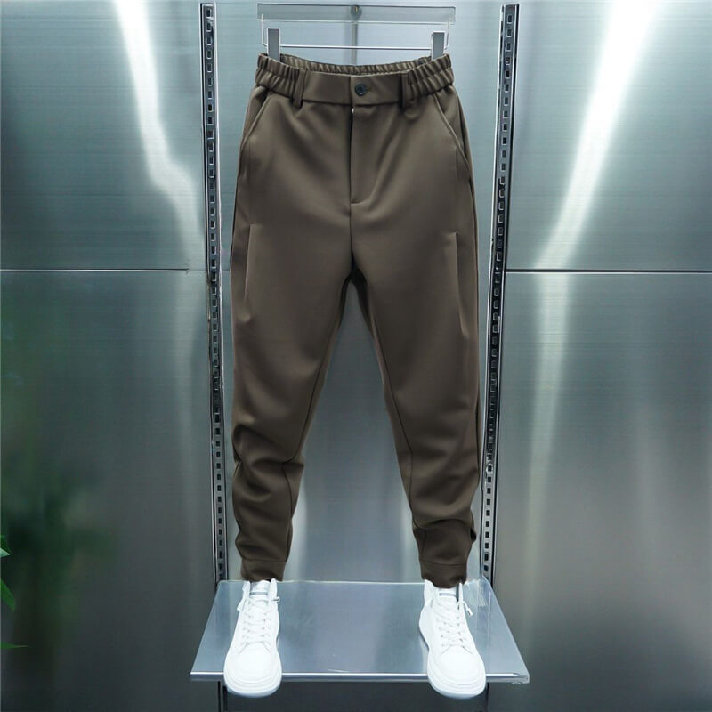 Sons - Pantalons décontractés