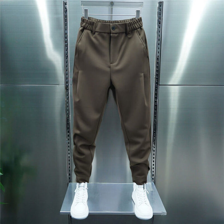 Sons - Pantalons décontractés