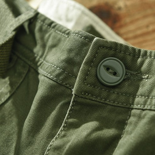 Dave - Pantalons modernes tendance