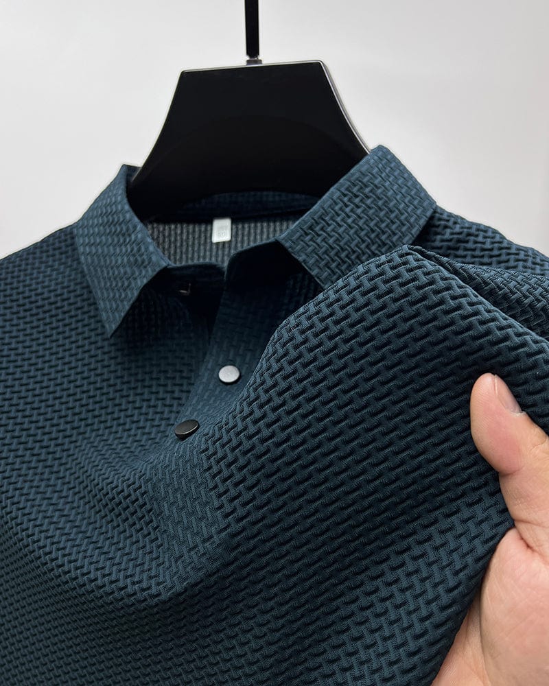 Gentle – Polo de Luxe