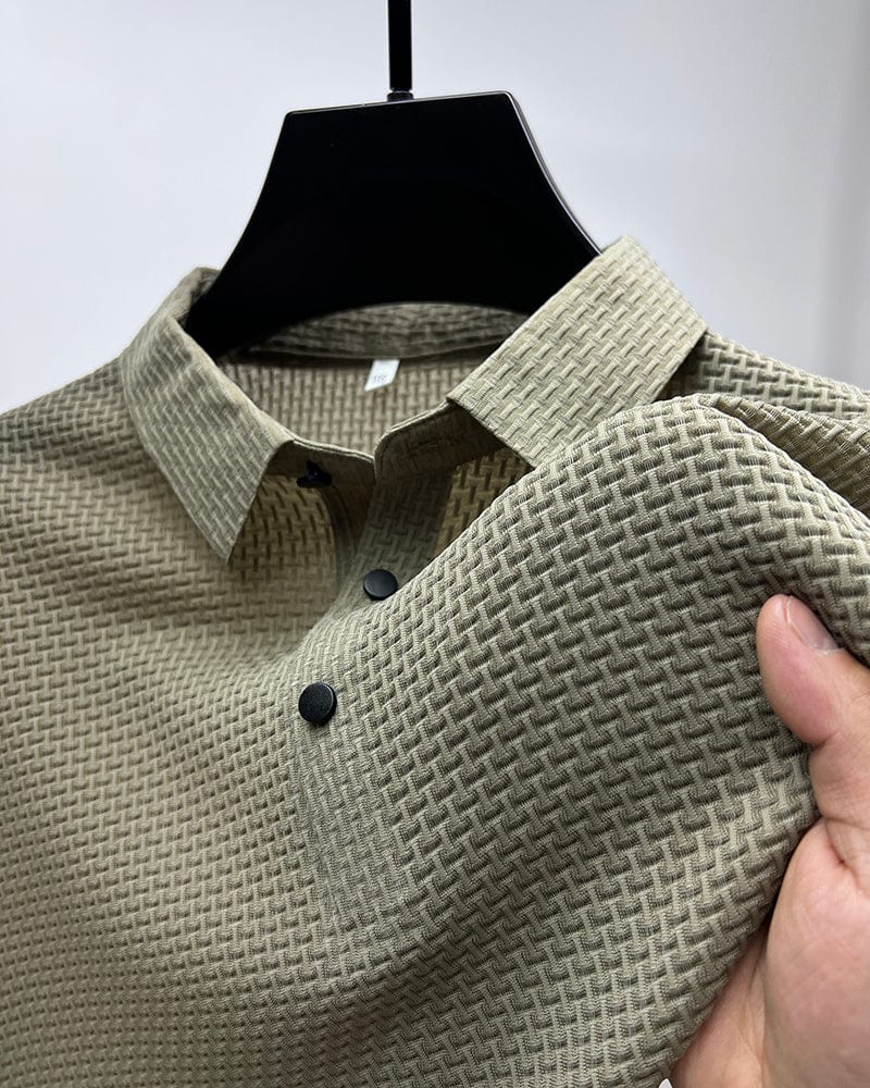 Gentle – Polo de Luxe