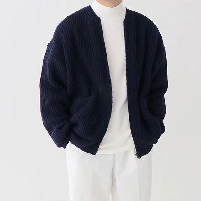 Gaspard - Cardigan