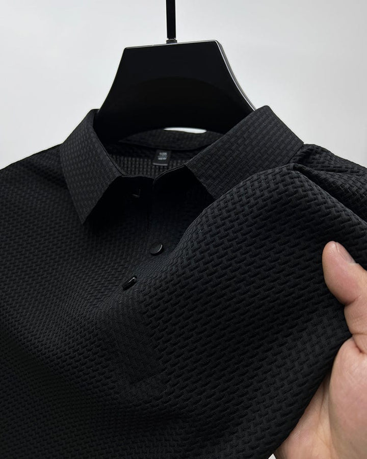 Gentle – Polo de Luxe
