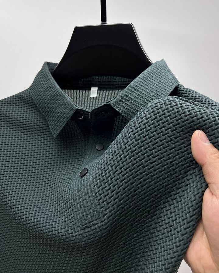 Gentle – Polo de Luxe
