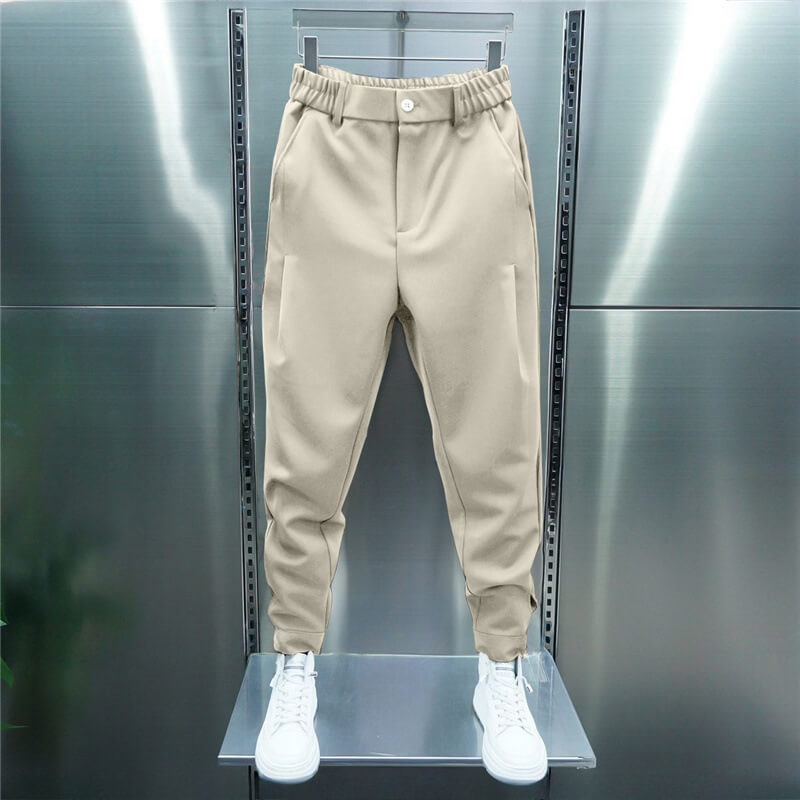 Sons - Pantalons décontractés