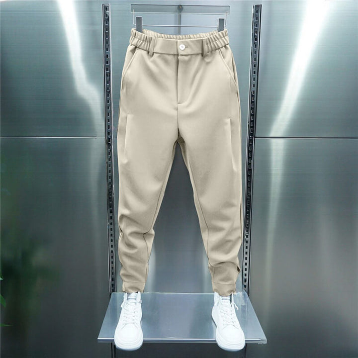 Sons - Pantalons décontractés